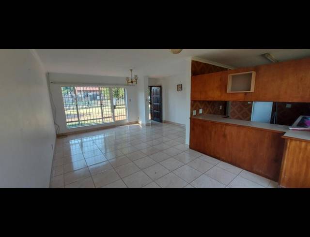 3 BEDROOM PROPERTY TO RENT IN ERASMIA